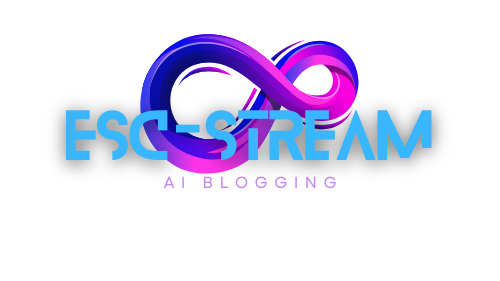 EscStream